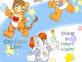 c_1229512951639_thiscrispykatOn_Parade.jpg